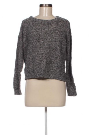 Γυναικείο πουλόβερ Brave Soul, Μέγεθος M, Χρώμα Πολύχρωμο, Τιμή 2,51 €