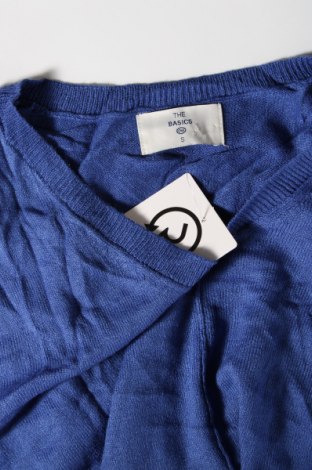 Női pulóver C&A, Méret S, Szín Kék, Ár 1 104 Ft