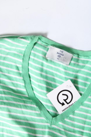 Γυναικείο πουλόβερ C&A, Μέγεθος M, Χρώμα Πράσινο, Τιμή 2,33 €