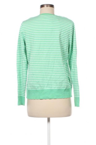 Γυναικείο πουλόβερ C&A, Μέγεθος M, Χρώμα Πράσινο, Τιμή 3,05 €