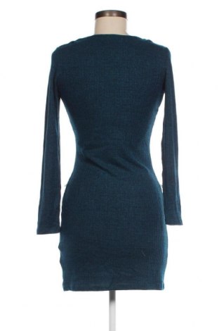Γυναικείο πουλόβερ Cache Cache, Μέγεθος XS, Χρώμα Πράσινο, Τιμή 5,38 €