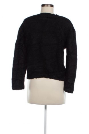 Pulover de femei Camaieu, Mărime M, Culoare Negru, Preț 11,45 Lei