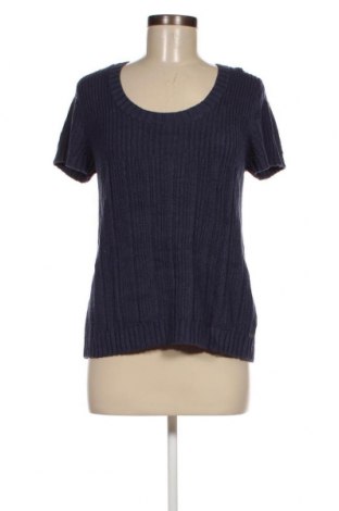 Γυναικείο πουλόβερ Cecil, Μέγεθος S, Χρώμα Μπλέ, Τιμή 2,51 €
