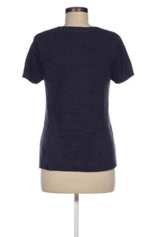 Γυναικείο πουλόβερ Cecil, Μέγεθος S, Χρώμα Μπλέ, Τιμή 2,33 €