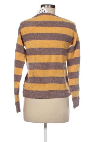 Дамски пуловер Cecilia Classics, Размер S, Цвят Многоцветен, Цена 7,25 лв.