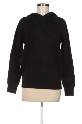 Дамски пуловер Celio, Размер XS, Цвят Черен, Цена 5,22 лв.