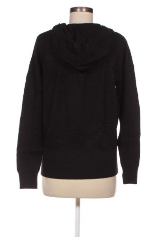 Γυναικείο πουλόβερ Celio, Μέγεθος XS, Χρώμα Μαύρο, Τιμή 2,69 €