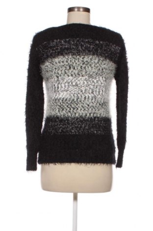 Дамски пуловер Charbell, Размер S, Цвят Многоцветен, Цена 5,12 лв.