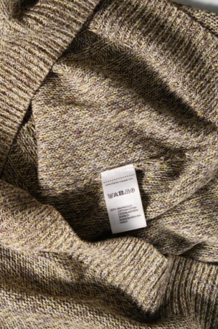 Γυναικείο πουλόβερ Charles Vogele, Μέγεθος M, Χρώμα Καφέ, Τιμή 2,69 €