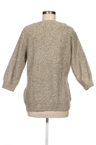 Дамски пуловер Charles Vogele, Размер M, Цвят Кафяв, Цена 4,93 лв.