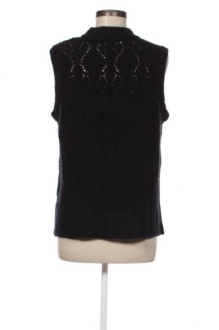 Γυναικείο πουλόβερ Christian Berg, Μέγεθος L, Χρώμα Μαύρο, Τιμή 11,92 €