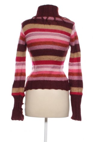 Pulover de femei Cimarron, Mărime S, Culoare Multicolor, Preț 11,45 Lei