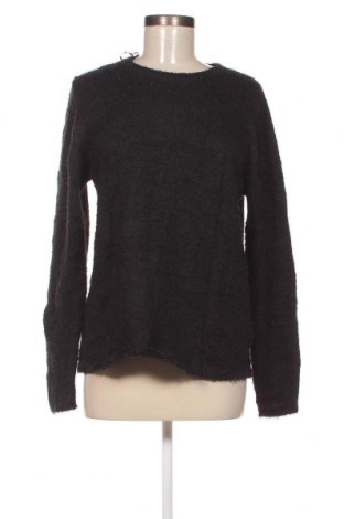 Дамски пуловер City life, Размер XL, Цвят Черен, Цена 10,15 лв.
