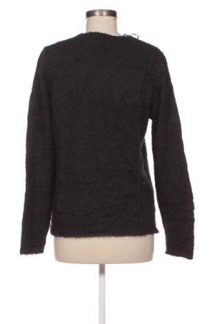 Γυναικείο πουλόβερ City life, Μέγεθος XL, Χρώμα Μαύρο, Τιμή 6,28 €