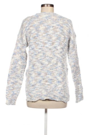 Дамски пуловер Clockhouse, Размер M, Цвят Многоцветен, Цена 4,35 лв.