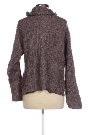 Дамски пуловер Clockhouse, Размер M, Цвят Сив, Цена 4,35 лв.