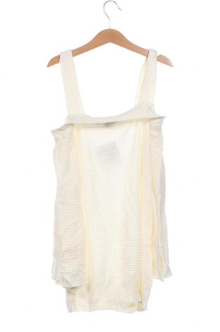 Γυναικείο πουλόβερ Clothing & Co, Μέγεθος XS, Χρώμα Λευκό, Τιμή 2,33 €