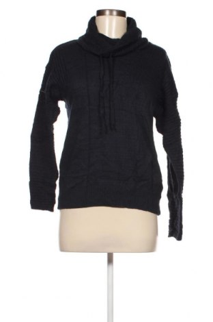 Дамски пуловер Collection L, Размер M, Цвят Син, Цена 4,64 лв.