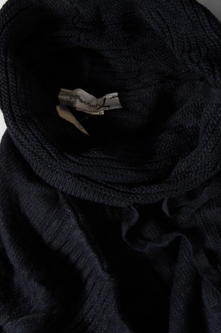 Női pulóver Collection L, Méret M, Szín Kék, Ár 1 104 Ft