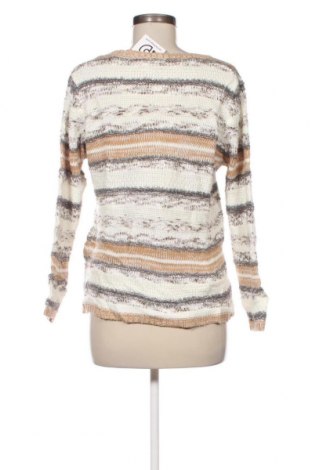 Дамски пуловер Collection L, Размер L, Цвят Многоцветен, Цена 4,64 лв.