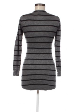 Дамски пуловер Colloseum, Размер XS, Цвят Сив, Цена 4,35 лв.