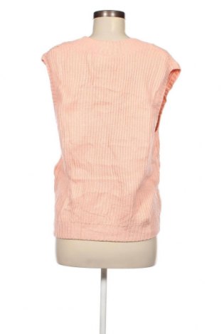 Γυναικείο πουλόβερ Collusion, Μέγεθος S, Χρώμα Ρόζ , Τιμή 2,51 €