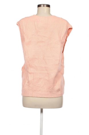 Damenpullover Collusion, Größe S, Farbe Rosa, Preis 3,99 €