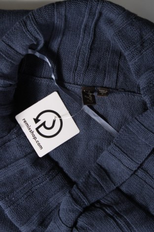 Γυναικείο πουλόβερ Colorado, Μέγεθος S, Χρώμα Μπλέ, Τιμή 5,38 €