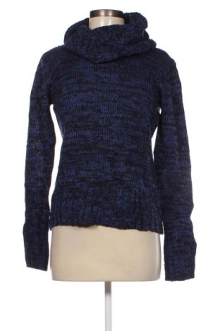 Γυναικείο πουλόβερ Colours Of The World, Μέγεθος M, Χρώμα Πολύχρωμο, Τιμή 5,38 €