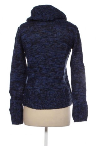Дамски пуловер Colours Of The World, Размер M, Цвят Многоцветен, Цена 8,70 лв.