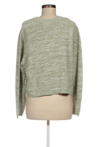 Női pulóver Cotton On, Méret M, Szín Zöld, Ár 2 140 Ft
