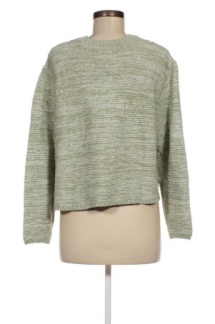 Damski sweter Cotton On, Rozmiar L, Kolor Zielony, Cena 25,75 zł