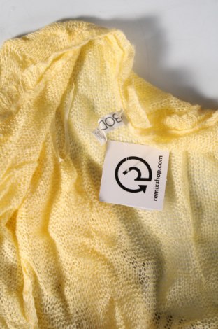 Dámsky pulóver Cotton On, Veľkosť M, Farba Žltá, Cena  2,47 €