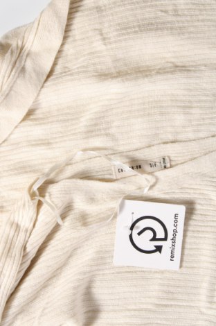 Pulover de femei Cotton On, Mărime S, Culoare Ecru, Preț 28,62 Lei
