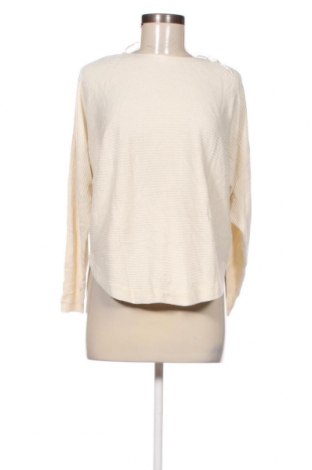 Дамски пуловер Cotton On, Размер S, Цвят Екрю, Цена 4,06 лв.