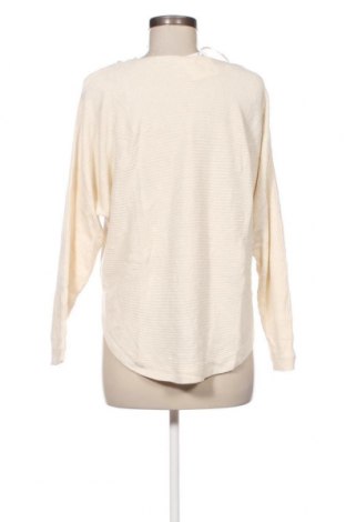 Pulover de femei Cotton On, Mărime S, Culoare Ecru, Preț 28,62 Lei