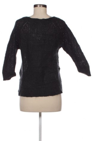 Pulover de femei Cubus, Mărime L, Culoare Negru, Preț 11,45 Lei