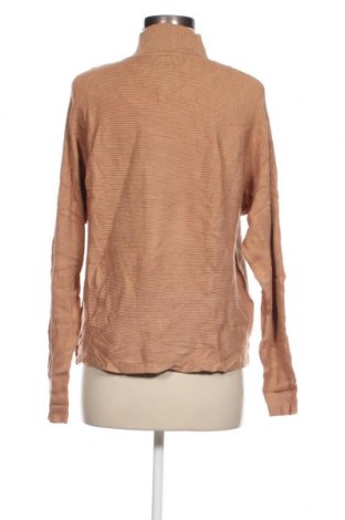 Damenpullover Cubus, Größe M, Farbe Beige, Preis 2,22 €