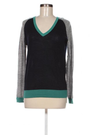 Дамски пуловер Cyrillus, Размер S, Цвят Многоцветен, Цена 24,20 лв.
