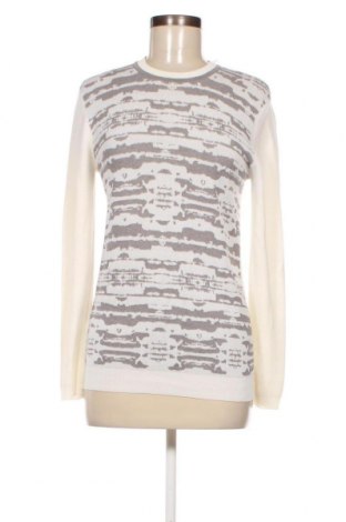 Γυναικείο πουλόβερ Dagmar, Μέγεθος S, Χρώμα Πολύχρωμο, Τιμή 7,57 €