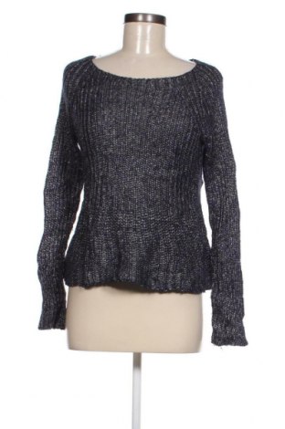 Дамски пуловер Damart, Размер S, Цвят Многоцветен, Цена 4,64 лв.