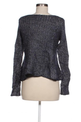 Дамски пуловер Damart, Размер S, Цвят Многоцветен, Цена 8,70 лв.
