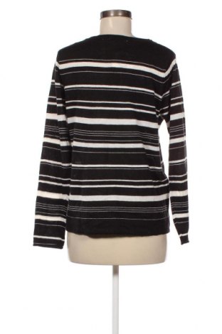 Γυναικείο πουλόβερ Design By Kappahl, Μέγεθος M, Χρώμα Πολύχρωμο, Τιμή 2,51 €