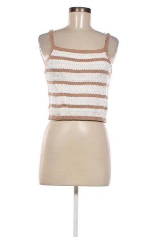 Γυναικείο πουλόβερ Dotti, Μέγεθος S, Χρώμα Πολύχρωμο, Τιμή 3,05 €