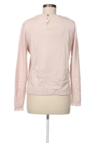 Γυναικείο πουλόβερ Easy Wear, Μέγεθος S, Χρώμα Ρόζ , Τιμή 5,38 €