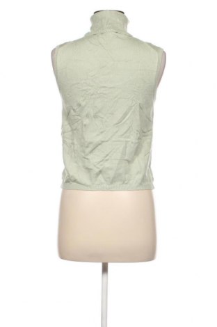 Pulover de femei Easy Wear, Mărime M, Culoare Verde, Preț 10,49 Lei