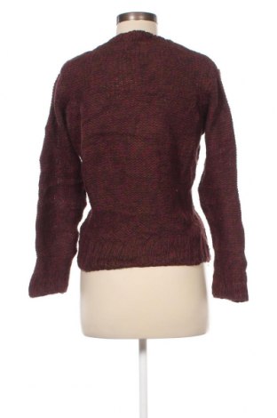 Дамски пуловер Edc By Esprit, Размер M, Цвят Многоцветен, Цена 4,64 лв.