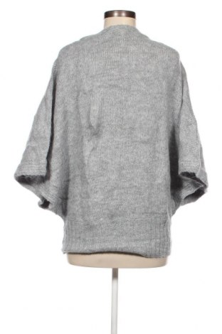 Γυναικείο πουλόβερ Editions, Μέγεθος L, Χρώμα Γκρί, Τιμή 2,37 €
