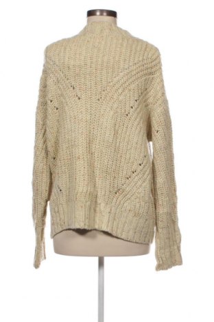 Дамски пуловер Elora, Размер L, Цвят Жълт, Цена 9,60 лв.