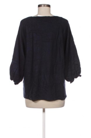 Дамски пуловер Emerge, Размер M, Цвят Син, Цена 8,70 лв.